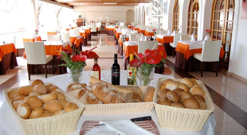 Eo Suite Hotel Jardin Dorado Maspalomas  Dış mekan fotoğraf