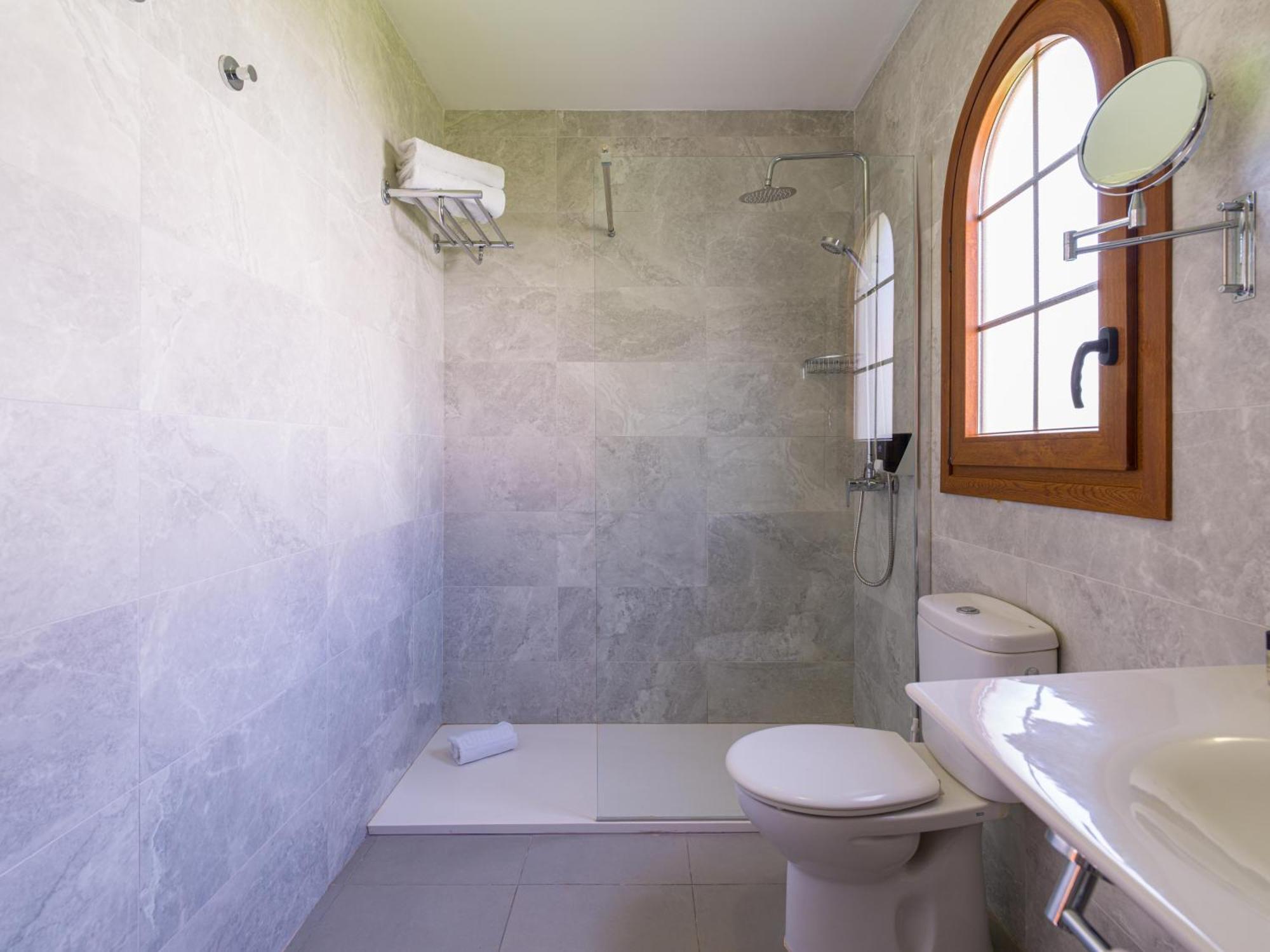 Eo Suite Hotel Jardin Dorado Maspalomas  Dış mekan fotoğraf