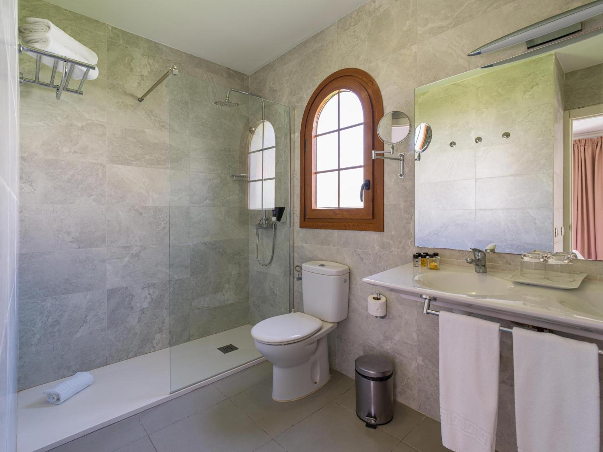 Eo Suite Hotel Jardin Dorado Maspalomas  Dış mekan fotoğraf