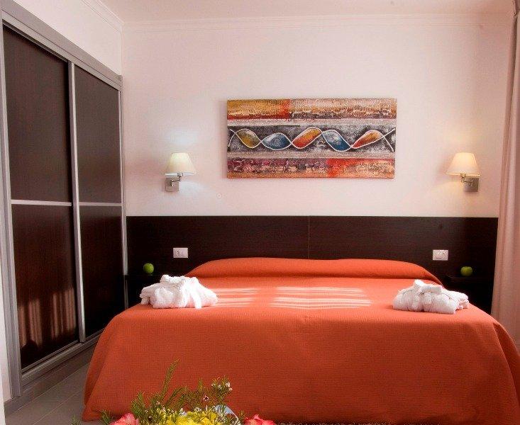 Eo Suite Hotel Jardin Dorado Maspalomas  Dış mekan fotoğraf