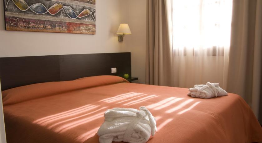 Eo Suite Hotel Jardin Dorado Maspalomas  Dış mekan fotoğraf