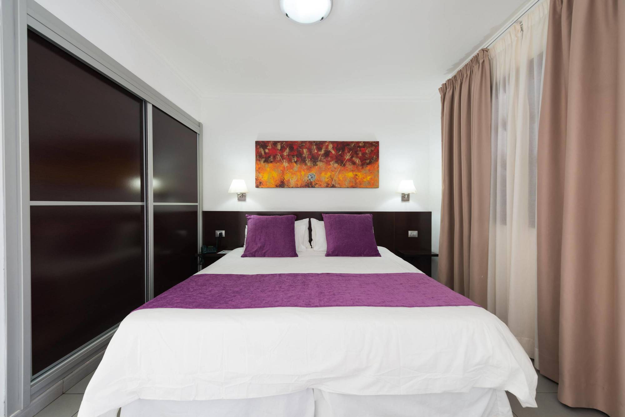 Eo Suite Hotel Jardin Dorado Maspalomas  Dış mekan fotoğraf