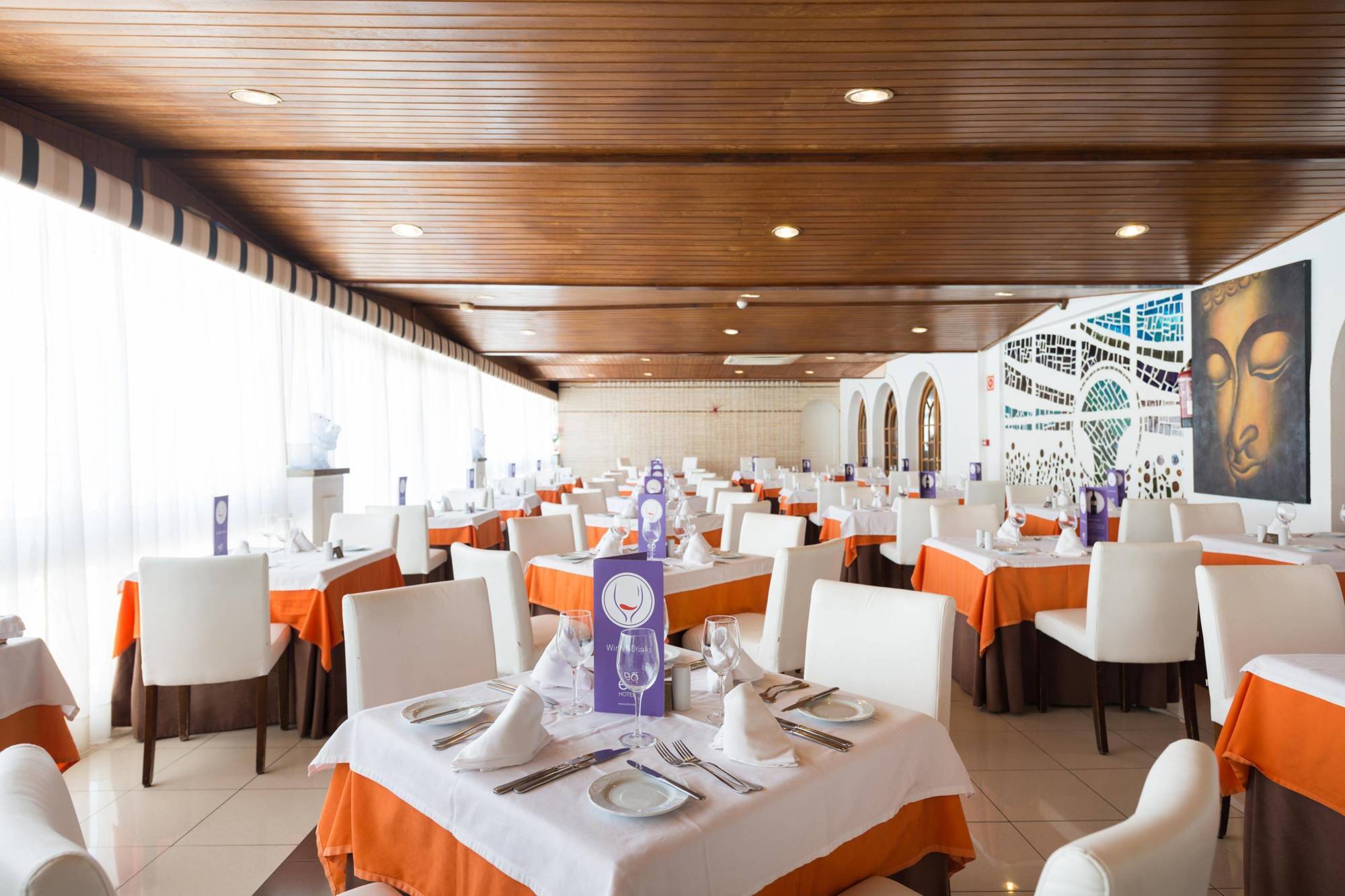 Eo Suite Hotel Jardin Dorado Maspalomas  Dış mekan fotoğraf