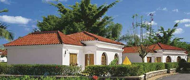 Eo Suite Hotel Jardin Dorado Maspalomas  Dış mekan fotoğraf